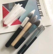 福州塑料網(wǎng)袋工廠