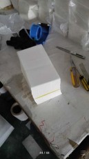 福州質量好的員工保密工資單印刷公司電話