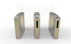 電動車翼閘專業(yè)生產廠家