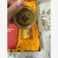 广州生肖茅台空瓶回收空瓶产业链