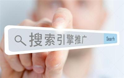 电商营销有哪些方法