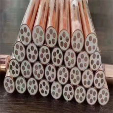 臨汾津成礦用電纜現貨批發