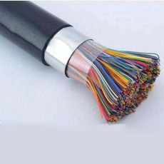 襄陽津成集成型特種電纜廠家地址