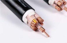 南鄭周邊礦用電纜銷售處