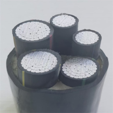 云南津成電線電纜價格