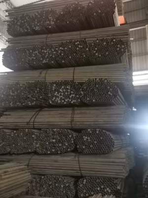 龙湖附近铺路钢板出租施工方案