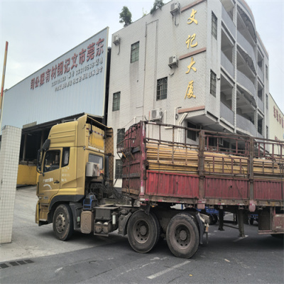 丰顺出售垫路钢板公司