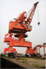 南長(zhǎng)本地廢舊電梯回收廠家