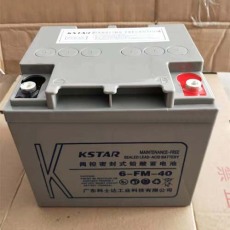 内蒙古车用科士达蓄电池价格