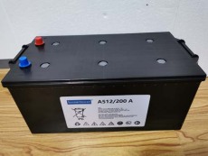 梧州CSB蓄电池12V4.5AH型号