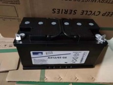 巴彦淖尔CSB蓄电池12V4.5AH批发价格