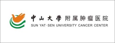 陕西小细胞肺癌真的无救了吗