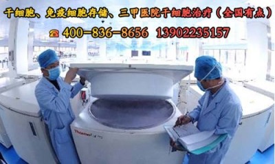 本地免疫细细胞的回输