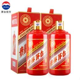 珠海高價回收紀念70周年茅臺酒瓶免費咨詢電話
