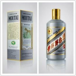 廈門長期回收2.5升茅臺酒瓶平臺公司