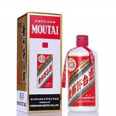 三水附近回收貴州30年茅臺酒瓶多少錢一個