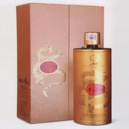 東莞南城高價(jià)回收5升茅臺(tái)酒瓶平臺(tái)公司
