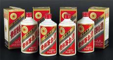 北京附近回收6升茅臺酒瓶多少錢一個