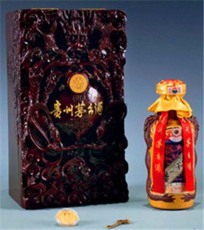 汕尾奧松紅酒回收行情