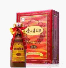 深圳馬爹利至尊回收免費(fèi)鑒定