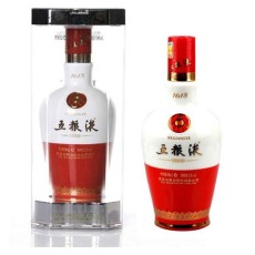 陽(yáng)江整箱茅臺(tái)酒回收價(jià)格公道