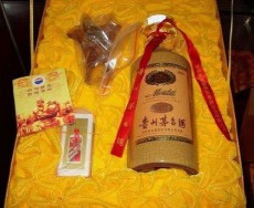 汕頭奧比昂紅酒回收最新報(bào)價(jià)