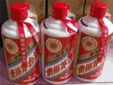 西藏兔年茅臺酒瓶回收最新報價
