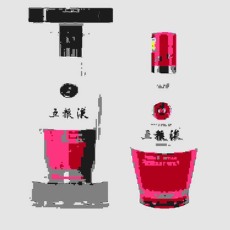 陽(yáng)江馬爹利尚選上門(mén)回收