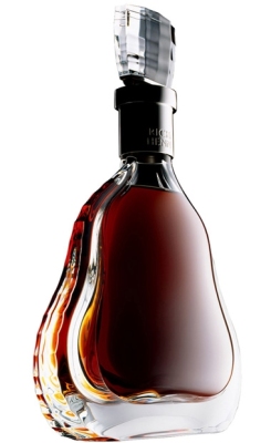 湖南5斤茅台酒瓶回收最新价格