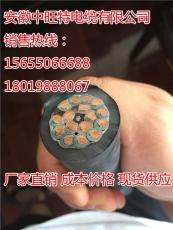 DJYPV-4*2*2.5計算機電纜