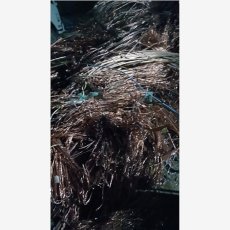鸡西变压器回收 交易平台
