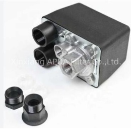 Pressure Switch 1089065410