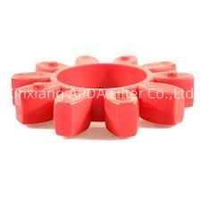 Coupling 1604985800 Fit For Atlas Copco