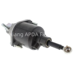 Air Compressor Cylinder 1604776202