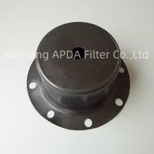 Air Compressor Diaphragm 1604707600