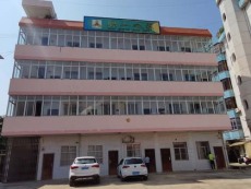 資陽學校房屋抗震安全檢測鑒定標準