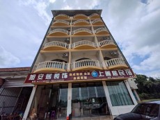 四川內江酒店房屋鑒定如何檢測
