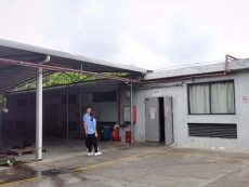 四川甘孜藏族自治州酒店房屋安全鑒定機構資質