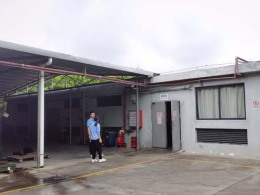 四川甘孜藏族自治州酒店房屋安全鑒定機(jī)構(gòu)資質(zhì)