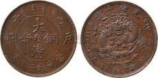南平机构长期收购袁大头参考价格