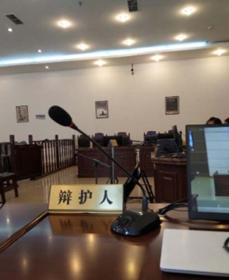 桃源遗产纠纷律师费用收取标准