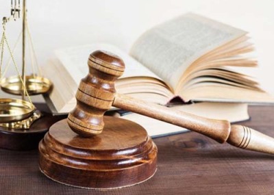 深圳罗湖减刑缓刑刑事辩护律师事务所电话