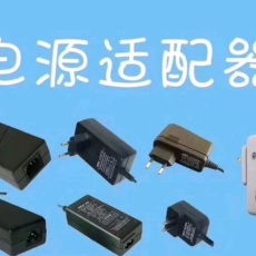 北塔专业pc塑胶原料回收的联系电话