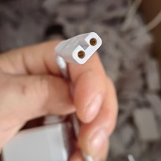 吉州本地回收工厂电子料大量收购