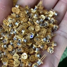 安源附近回收芯片多少钱一吨