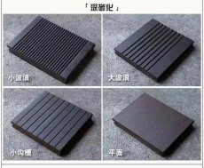 湖北齐全的菠萝格地板批发市场