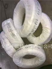 KX-HA-FPFP氟塑料补偿电缆