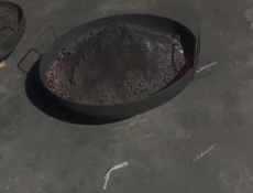 太仆寺旗上门回收硝酸铂回收商家电话