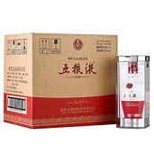 小河回收煙酒茅臺酒回收服務(wù)上門預(yù)約電話