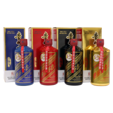 金陽(yáng)新區(qū)回收煙酒大型煙酒回收公司電話(huà)